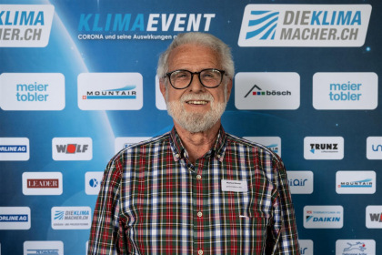 Klimaevent 2022