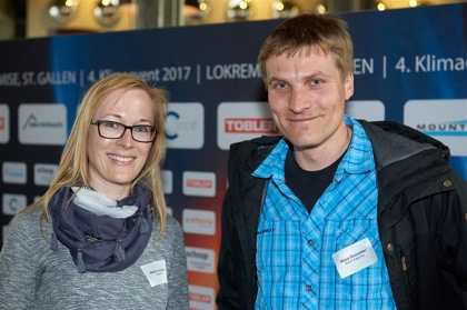 Klimaevent 2017