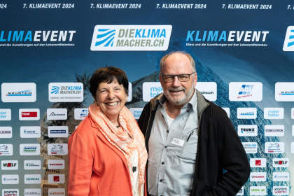 Klimaevent 2024