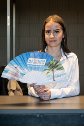 Klimaevent 2026