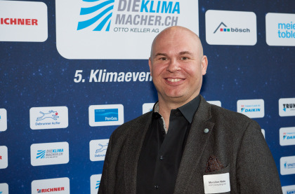 Klimaevent 2019